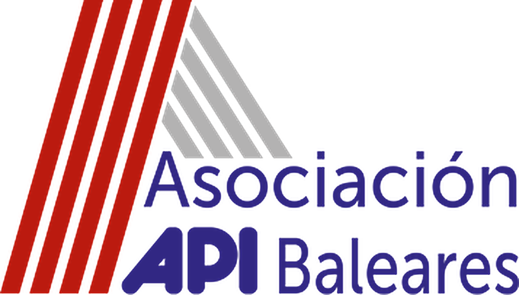 API Balears