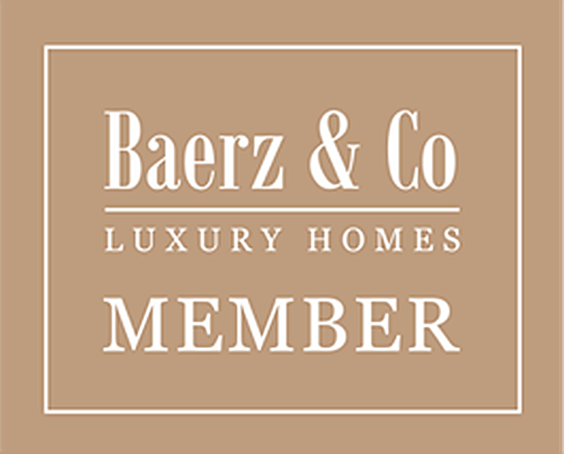 Baerz & Co