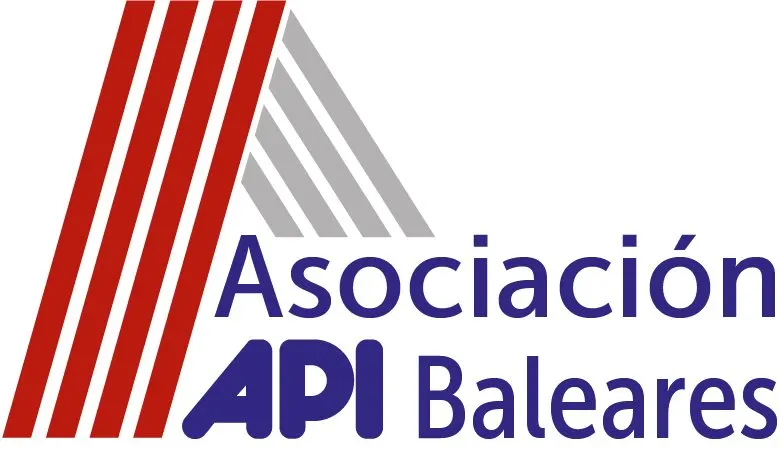 Asociación API Baleares