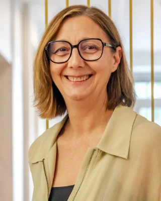 Lid van het team van Casal Mallorquí